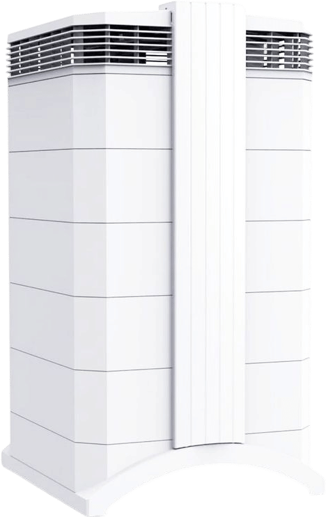 HealthPro Plus XE | IQAir