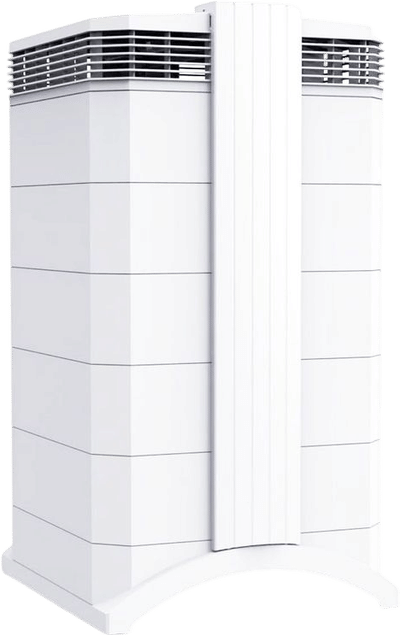 HealthPro Plus XE Air Purifier