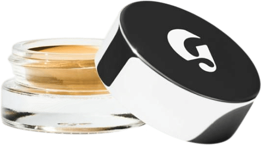 Glossier Stretch Concealer
