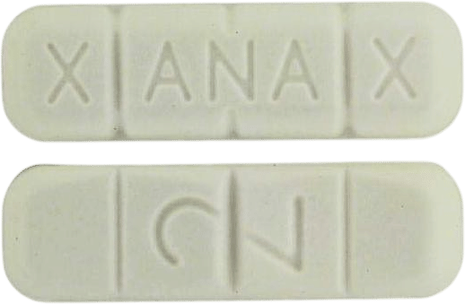 Xanex