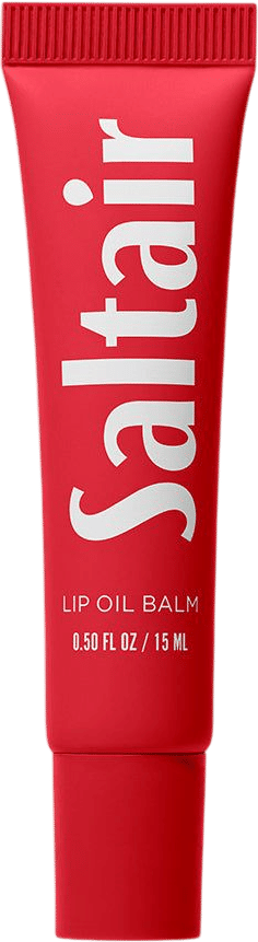 Saltair Lip Oil (Goji)