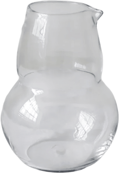 Nina Nørgaard Coffee Carafe