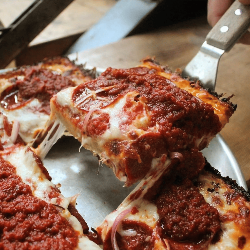 Lucille