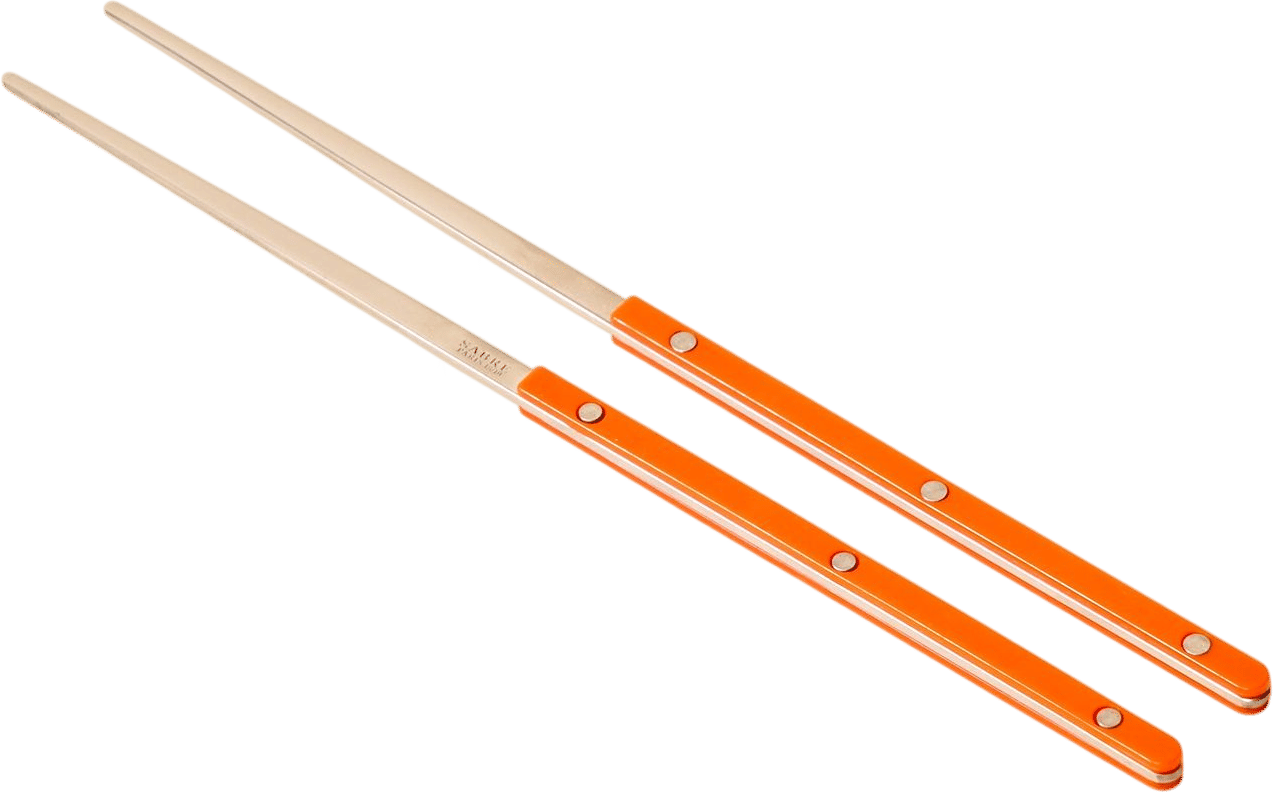 Bistrot Chopsticks