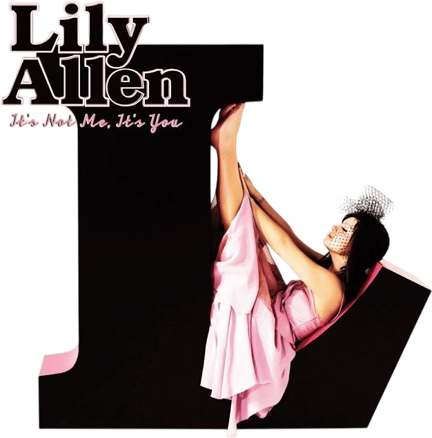 Fuck You (Lily Allen)
