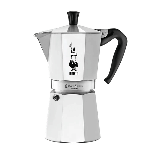 Bialetti Moka Express