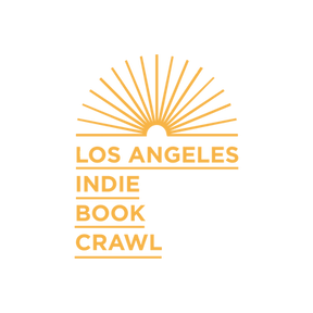 LA Indie Book Crawl