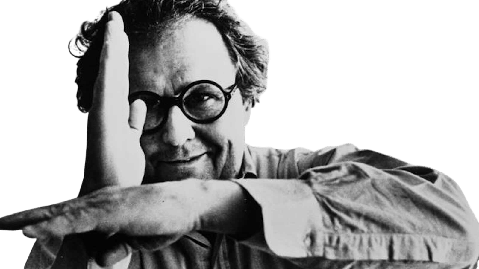 Painters Painting 1973 documentary about the New York School