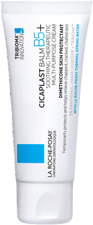 Laroche Posay cicaplast