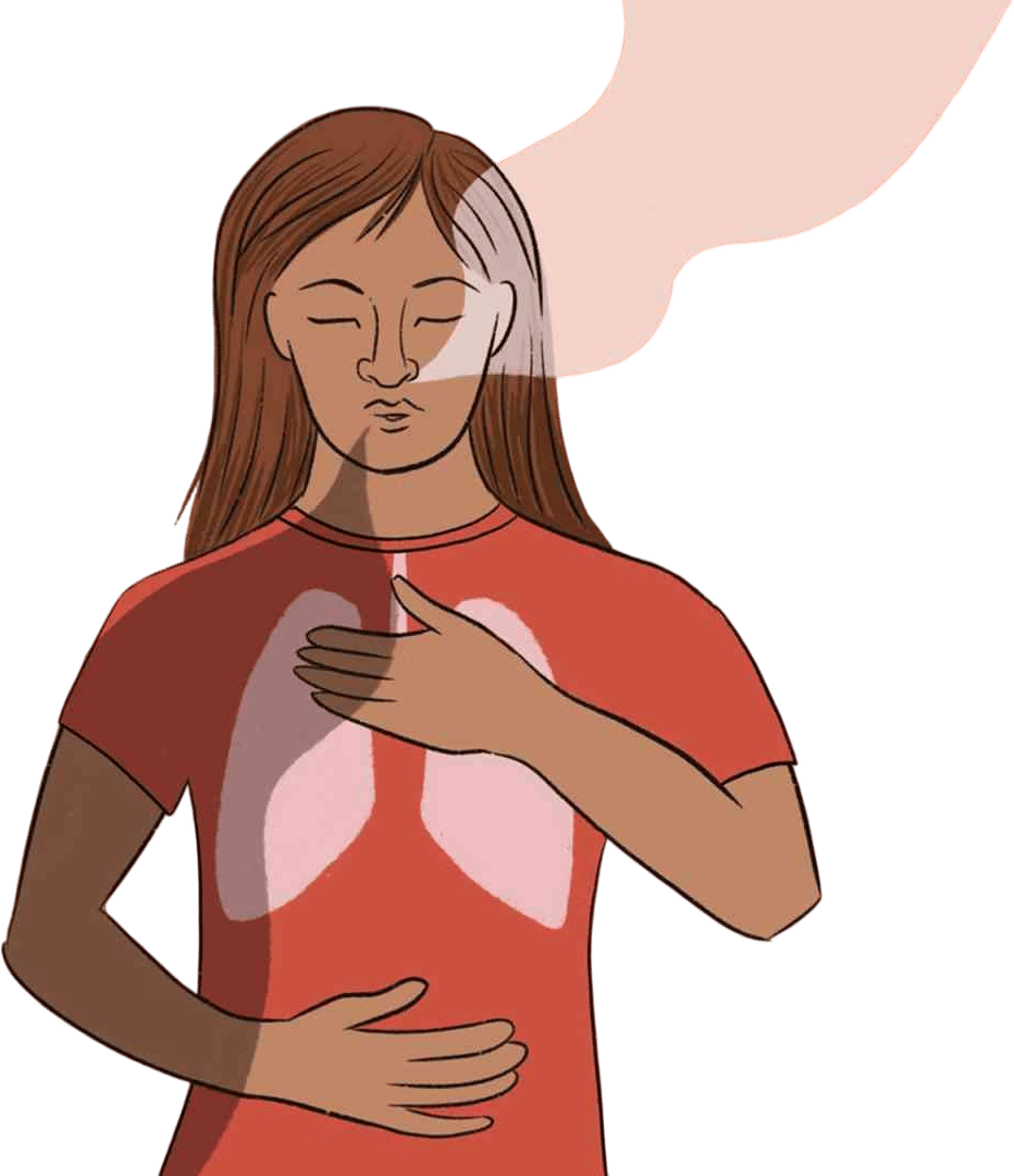 Somatic Therapy