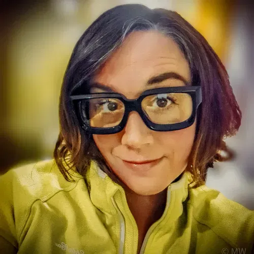 Miranda