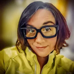 Miranda