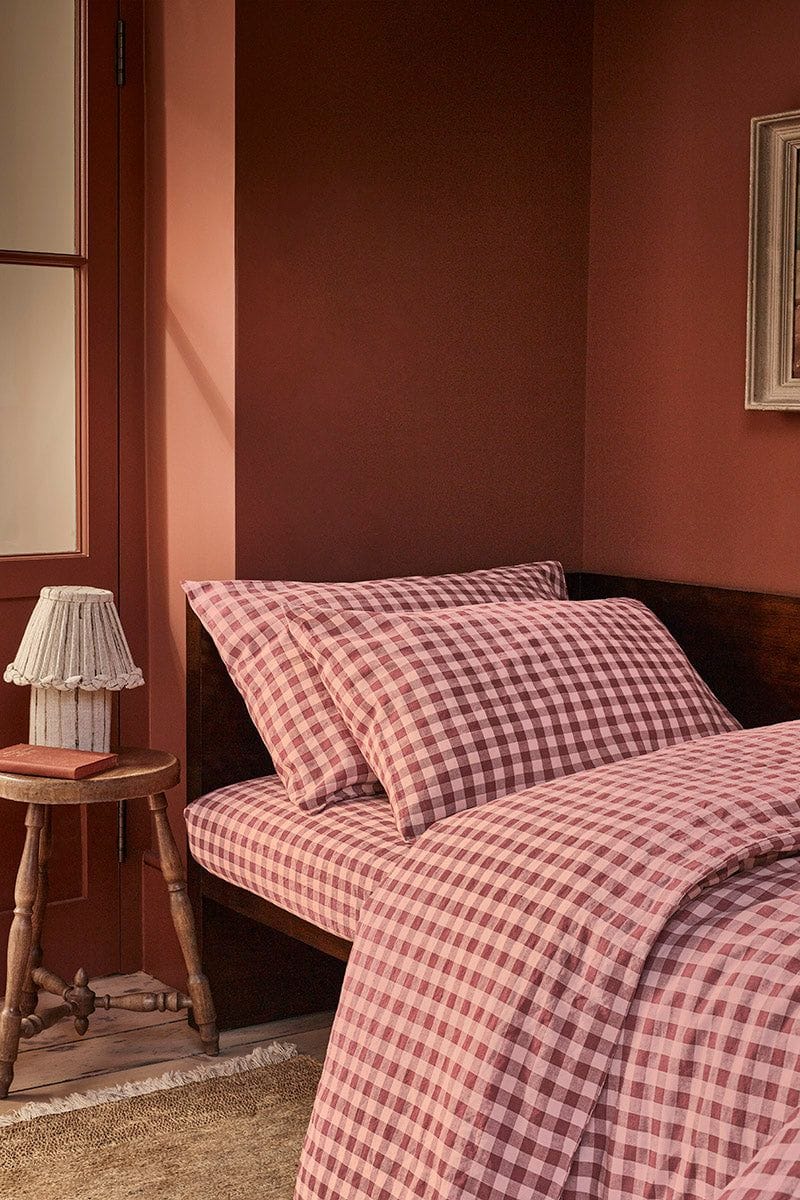 Piglet in Bed US Labor Day Sale