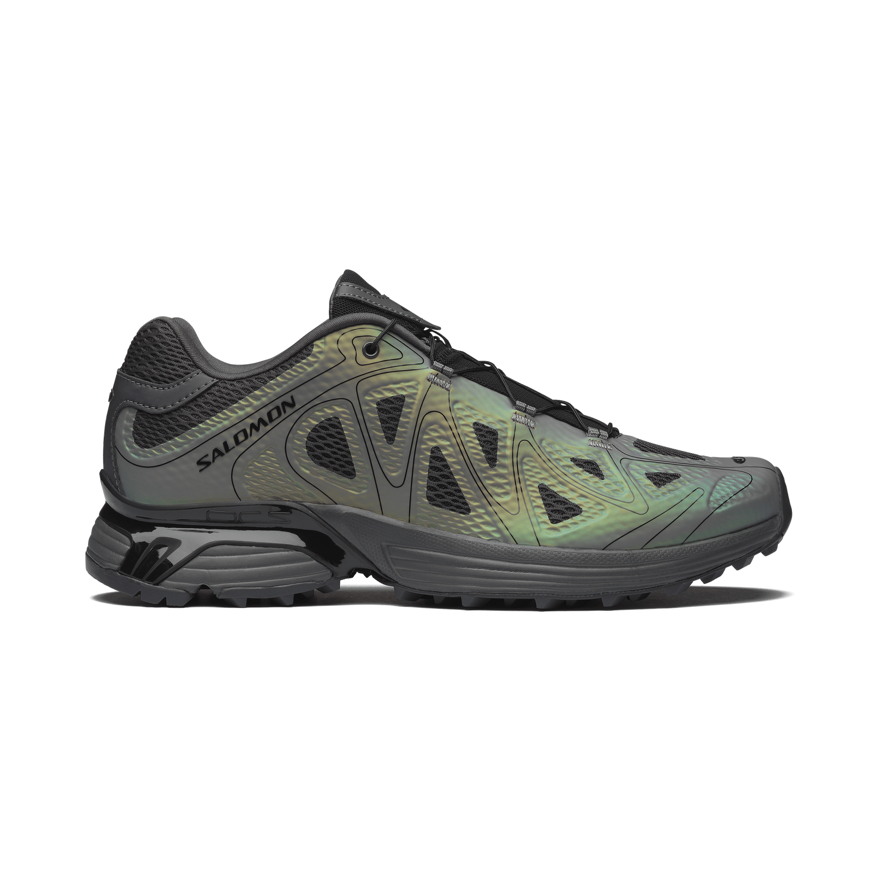 Salomon XT-WHISPER VOID