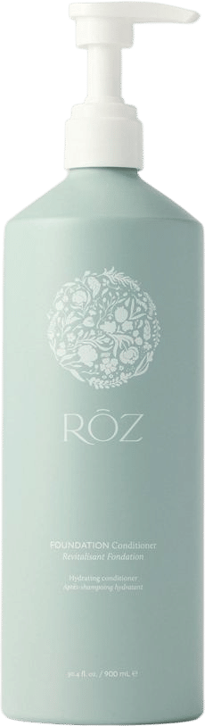 Foundation Conditioner