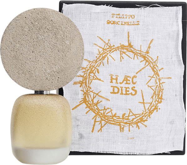 HAEC DIES (Filippo Sorcinelli)