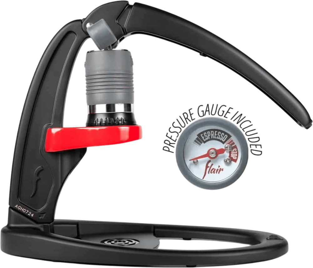 Flair Classic Espresso Maker