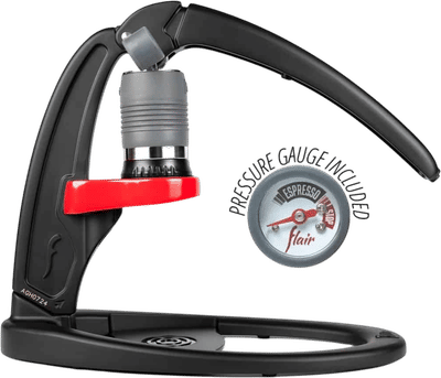 Flair Classic Espresso Maker