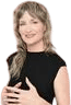 Dr lisa marie bobbie