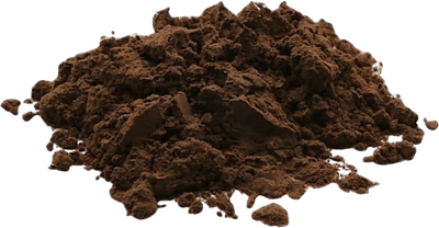 Kagoshima Organic Houjicha Powder