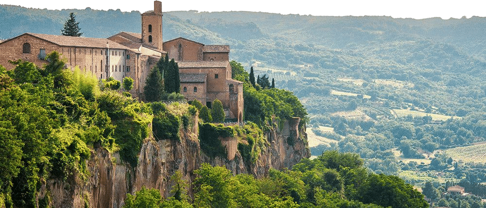 ISSIMO - The digital extension of the Pellicano world