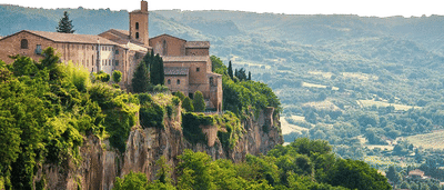 ISSIMO