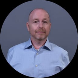 Brendan Hasenstab