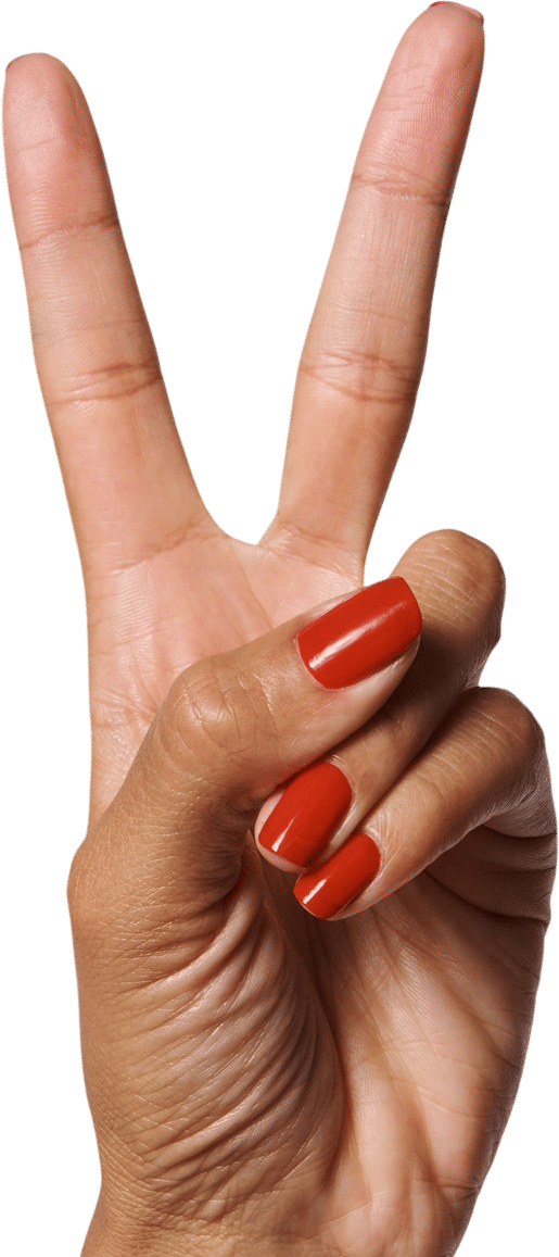 Olive and June Nail Polish in CV