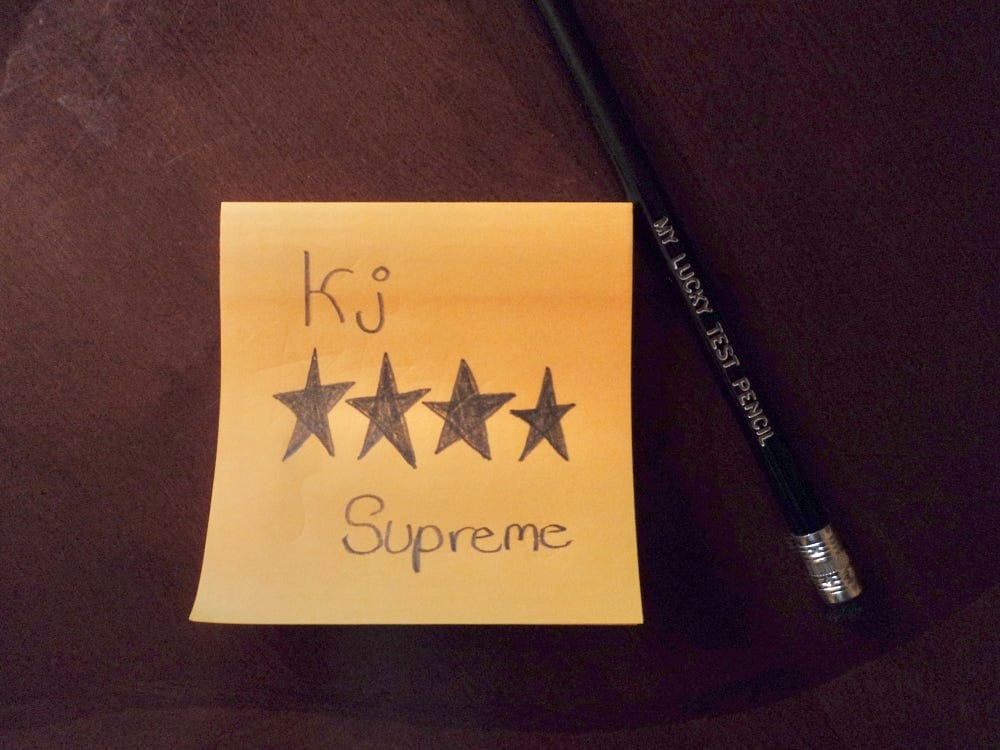 who really linked timothée chalamet to esdeekid?