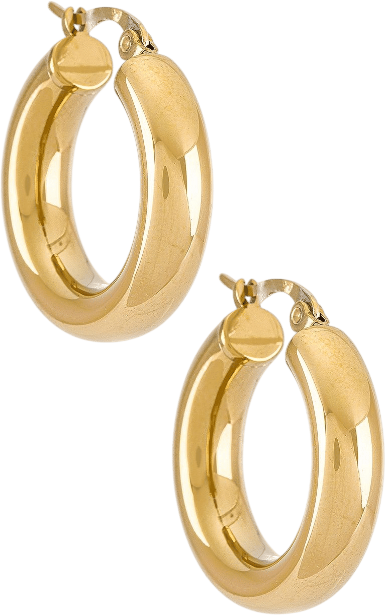 SHASHI Hoops