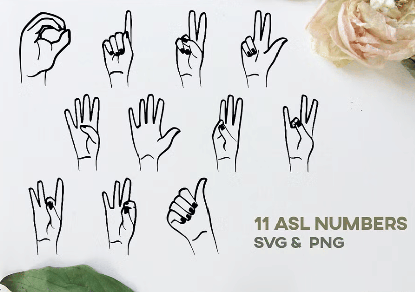 Happy Hands