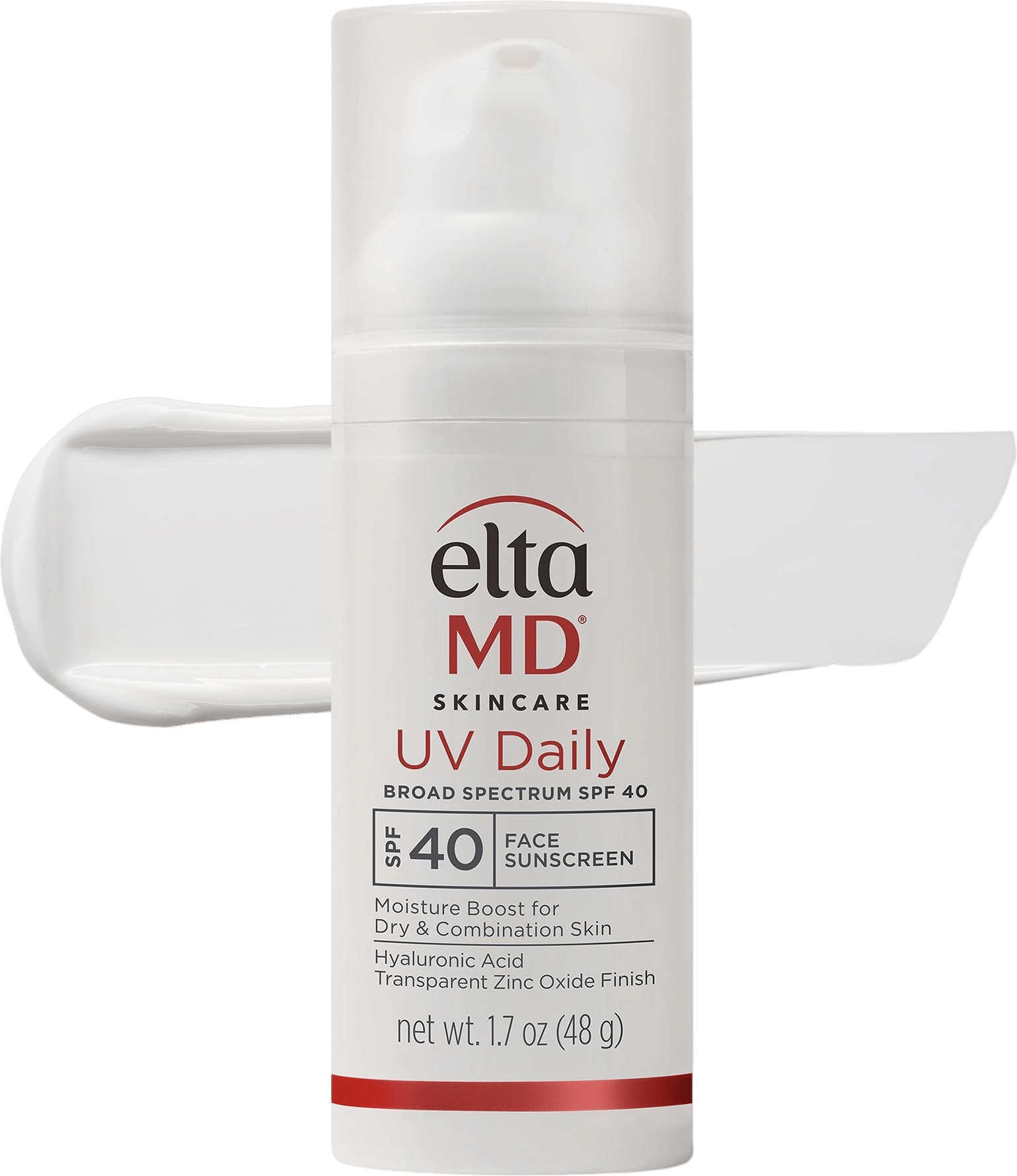 EltaMD UV Daily SPF 40 (1.7 fl. oz.)