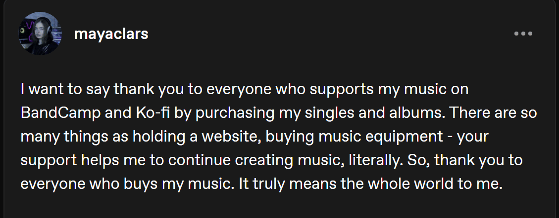 Thank you!