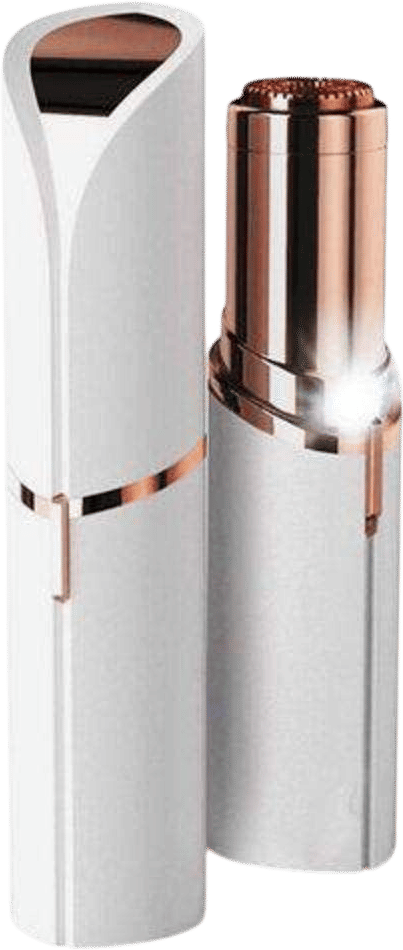 Lady Face Razor