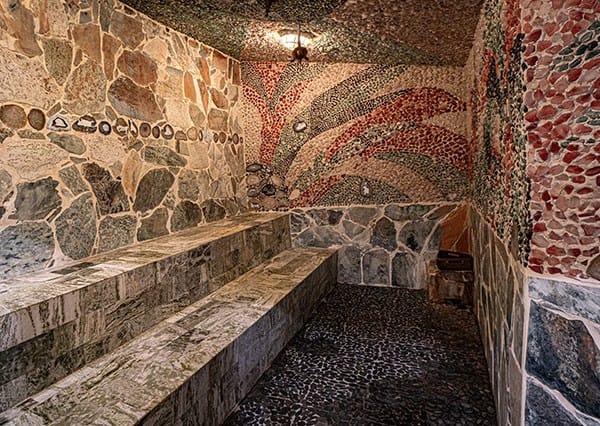 Members-Only Recommendation