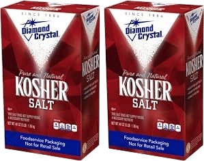 Members-Only Recommendation
