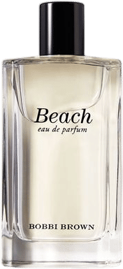 Beach Eau de Parfum