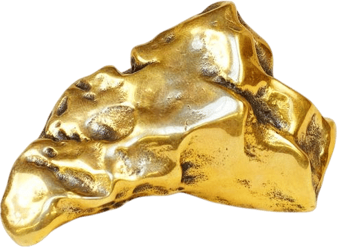 Members-Only Recommendation