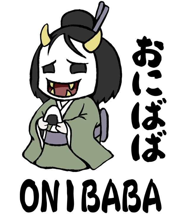 Onibaba (Seattle)