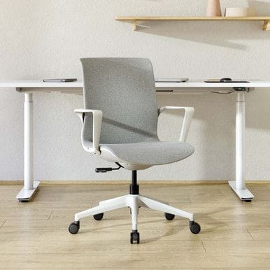 Ofinto Task Chair