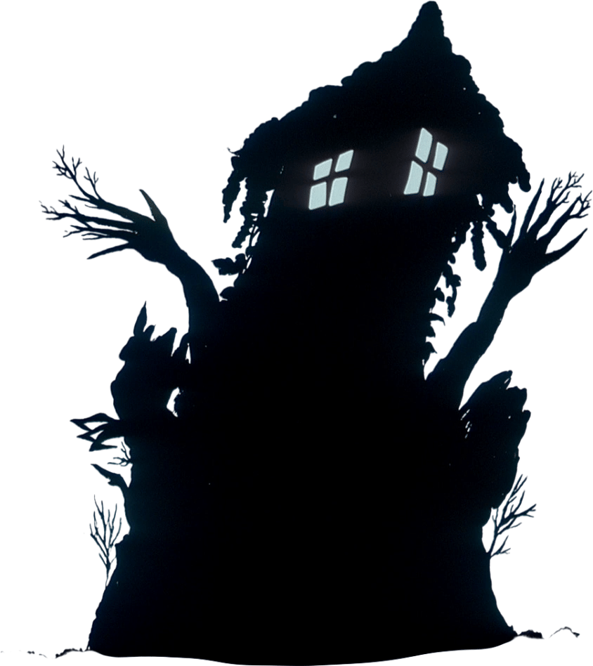House (1977 film)
