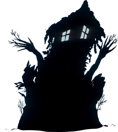 House (1977 film)