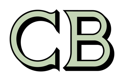 Cleo Bagels