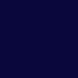 Monte