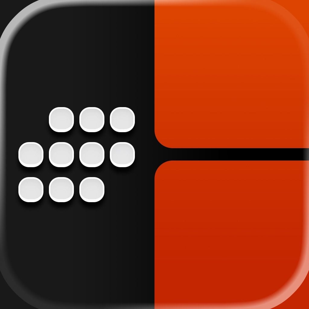 Timepage