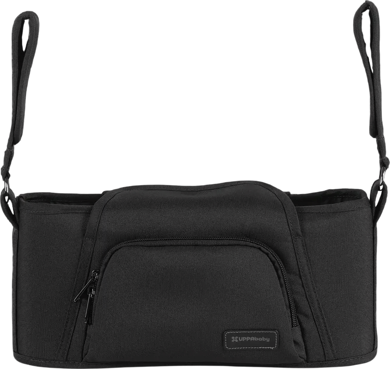 UPPAbaby Carry-All Parent Organizer