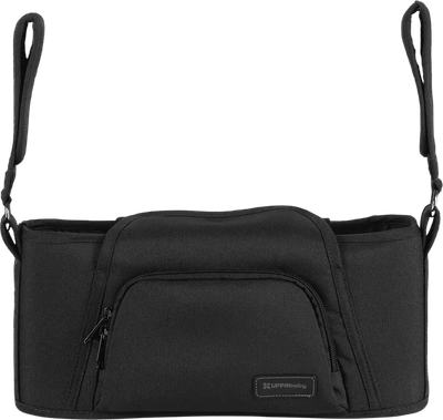 Carry-All Parent Organizer