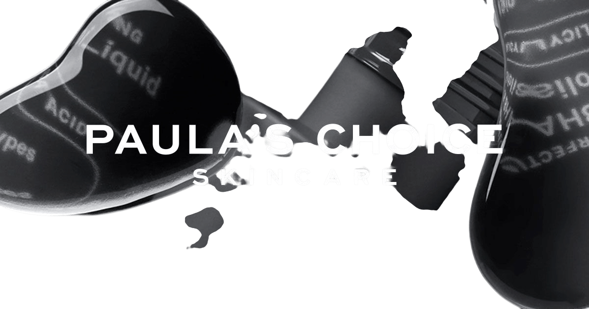 RESIST Youth-Extending Daily Hydrating Fluid SPF 50 | Paula's Choice