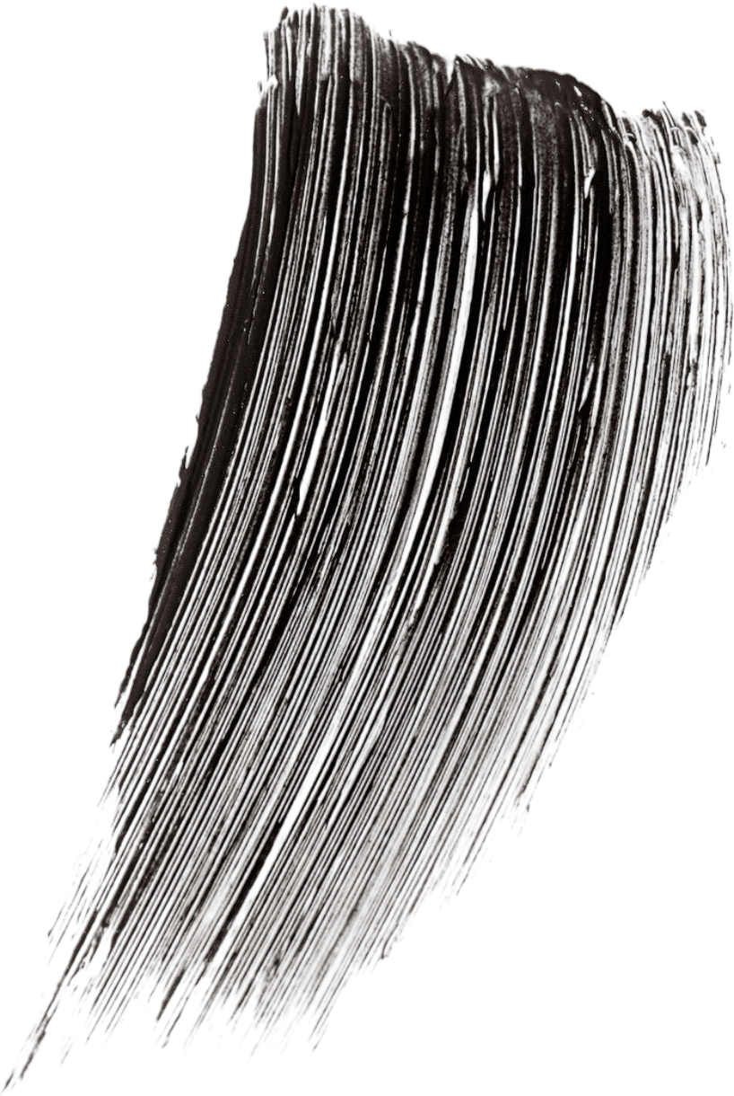 merit mascara