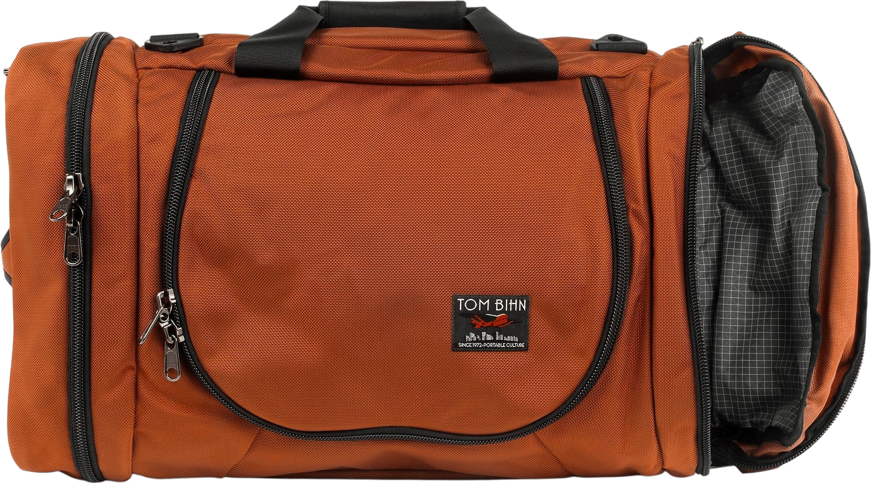 Tom Bihn Aeronaut 45